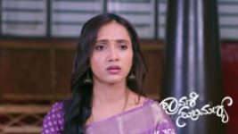 Shravani Subramanya S01 E596 29th May 2026