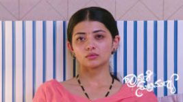 Shravani Subramanya S01 E597 1st June 2026