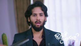 Shravani Subramanya S01 E598 2nd June 2026 Shravani Subramanya S01 E598 2nd June 2026