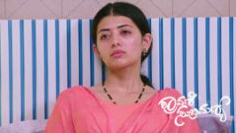 Shravani Subramanya S01 E599 3rd June 2026 Shravani Subramanya S01 E599 3rd June 2026