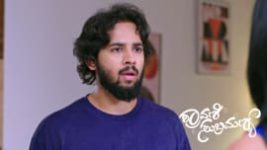 Shravani Subramanya S01 E600 4th June 2026 Shravani Subramanya S01 E600 4th June 2026