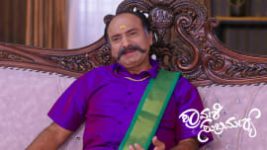 Shravani Subramanya S01 E602 8th June 2026 Shravani Subramanya S01 E602 8th June 2026