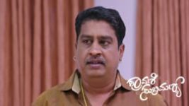 Shravani Subramanya S01 E603 9th June 2026 Shravani Subramanya S01 E603 9th June 2026