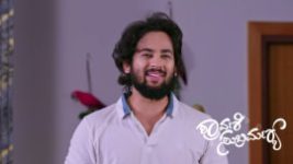 Shravani Subramanya S01 E604 10th June 2026 Shravani Subramanya S01 E604 10th June 2026