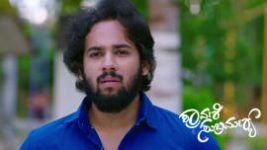 Shravani Subramanya S01 E605 11th June 2026 Shravani Subramanya S01 E605 11th June 2026