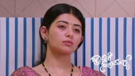 Shravani Subramanya S01 E606 12th June 2026 Shravani Subramanya S01 E606 12th June 2026