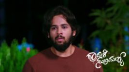 Shravani Subramanya S01 E610 18th June 2026
