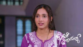 Shravani Subramanya S01 E611 19th June 2026