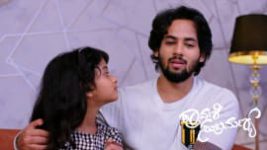 Shravani Subramanya S01 E612 22nd June 2026