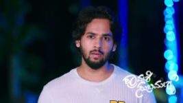 Shravani Subramanya S01 E613 23rd June 2026