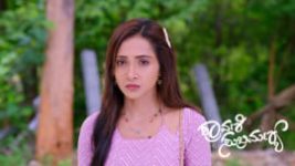 Shravani Subramanya S01 E614 24th June 2026
