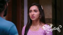 Shravani Subramanya S01 E615 25th June 2026