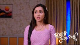 Shravani Subramanya S01 E616 26th June 2026