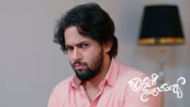 Shravani Subramanya S01 E617 29th June 2026