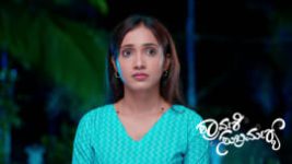 Shravani Subramanya S01 E618 30th June 2026