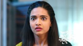 Shubh Shravani S01 E130 1st June 2026 Shubh Shravani S01 E130 1st June 2026