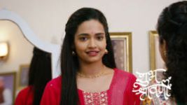 Shubh Shravani S01 E131 2nd June 2026 Shubh Shravani S01 E131 2nd June 2026