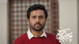 Shubh Shravani S01 E132 3rd June 2026 Shubh Shravani S01 E132 3rd June 2026
