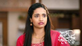Shubh Shravani S01 E133 4th June 2026 Shubh Shravani S01 E133 4th June 2026