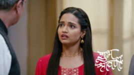 Shubh Shravani S01 E134 5th June 2026 Shubh Shravani S01 E134 5th June 2026