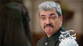 Shubh Shravani S01 E135 6th June 2026 Shubh Shravani S01 E135 6th June 2026