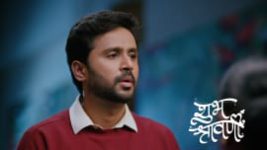 Shubh Shravani S01 E136 7th June 2026 Shubh Shravani S01 E136 7th June 2026