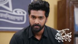 Shubh Shravani S01 E138 9th June 2026 Shubh Shravani S01 E138 9th June 2026