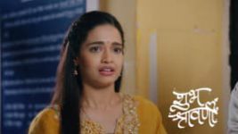 Shubh Shravani S01 E139 10th June 2026 Shubh Shravani S01 E139 10th June 2026