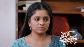 Shubh Shravani S01 E142 13th June 2026 Shubh Shravani S01 E142 13th June 2026