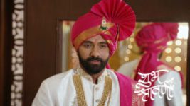 Shubh Shravani S01 E150 22nd June 2026 Shubh Shravani S01 E150 22nd June 2026