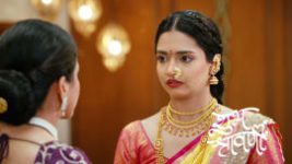 Shubh Shravani S01 E151 23rd June 2026