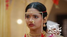 Shubh Shravani S01 E152 24th June 2026