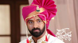 Shubh Shravani S01 E154 26th June 2026
