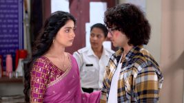 Sudhu Tomari Jonyo S01 E103 Rahi's Bid for Harry
