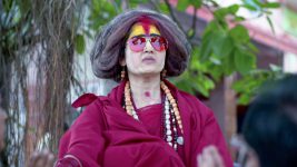 Sudhu Tomari Jonyo S01 E105 Titli's Disguise Plan Backfires