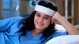 Sudhu Tomari Jonyo S01 E106 Titli's Clever Deception