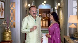 Sudhu Tomari Jonyo S01 E108 Raju Guides Rahi's Heart