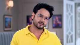 Sudhu Tomari Jonyo S01 E109 Vicky's Hidden Agenda Sudhu Tomari Jonyo S01 E109 Vicky's Hidden Agenda