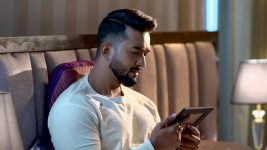 Sudhu Tomari Jonyo S01 E110 Rahul Tries to Read Rahi Sudhu Tomari Jonyo S01 E110 Rahul Tries to Read Rahi