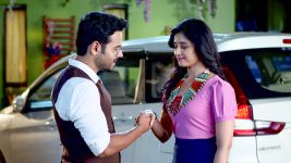 Sudhu Tomari Jonyo S01 E112 Viktor Partners with Titli Sudhu Tomari Jonyo S01 E112 Viktor Partners with Titli