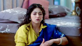 Sudhu Tomari Jonyo S01 E113 Rahi's Awkward Encounter with Rahul
