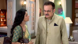 Sudhu Tomari Jonyo S01 E114 Rahi Uncovers Viktor's Deceit Sudhu Tomari Jonyo S01 E114 Rahi Uncovers Viktor's Deceit