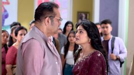 Sudhu Tomari Jonyo S01 E115 Rahi Faces Grave Allegations Sudhu Tomari Jonyo S01 E115 Rahi Faces Grave Allegations