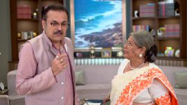 Sudhu Tomari Jonyo S01 E116 Raju's Efforts Fail Sudhu Tomari Jonyo S01 E116 Raju's Efforts Fail
