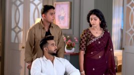 Sudhu Tomari Jonyo S01 E117 Rahul's Faith In Rahi Grows