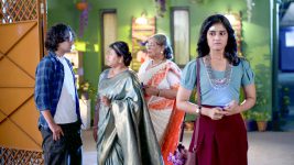 Sudhu Tomari Jonyo S01 E118 Titli Fears the Worst Sudhu Tomari Jonyo S01 E118 Titli Fears the Worst