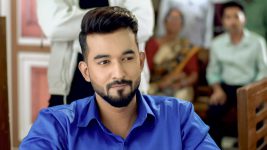 Sudhu Tomari Jonyo S01 E119 Rahul Defends Rahi in Court Sudhu Tomari Jonyo S01 E119 Rahul Defends Rahi in Court