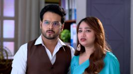 Sudhu Tomari Jonyo S01 E120 Victor's Panic Begins Sudhu Tomari Jonyo S01 E120 Victor's Panic Begins