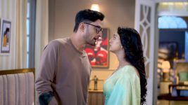 Sudhu Tomari Jonyo S01 E122 Ragul, Rahi Await a Confession Sudhu Tomari Jonyo S01 E122 Ragul, Rahi Await a Confession