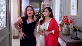 Sudhu Tomari Jonyo S01 E123 Anindita Sabotages Jiya Sudhu Tomari Jonyo S01 E123 Anindita Sabotages Jiya